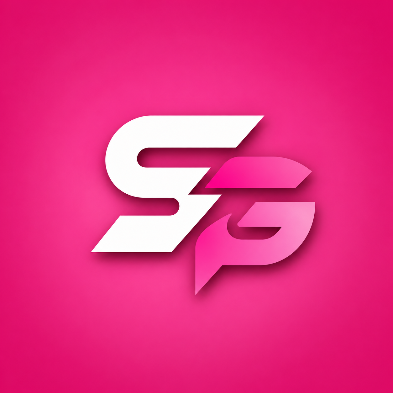 S'Graphics